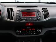 Kia Sportage III Екатеринбург  - изображение 30
