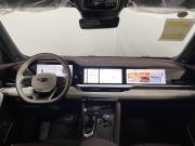 Geely Monjaro I Воронеж  - изображение 34