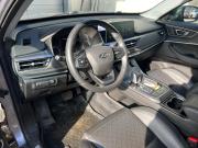 Chery Tiggo 8 I Рестайлинг Санкт-Петербург  - изображение 28