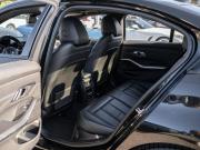 BMW 3 серии VII (G2x) Сочи  - изображение 37
