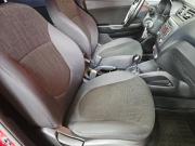 Kia Rio III Рестайлинг Вологда  - изображение 32