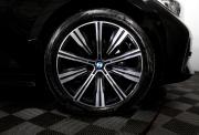 BMW 3 серии VII (G2x) Нижний Новгород  - изображение 46