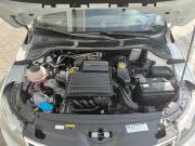 Skoda Rapid I Рестайлинг Казань  - изображение 33