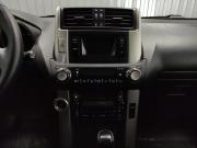 Toyota Land Cruiser Prado 150 Series Пермь  - изображение 30