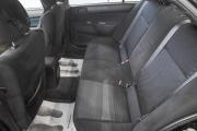 Mitsubishi Lancer IX Рестайлинг Барнаул  - изображение 45
