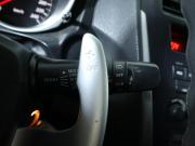 Mitsubishi ASX I Москва  - изображение 35