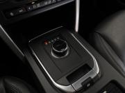 Land Rover Discovery Sport I Москва  - изображение 52