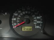 Kia Spectra I Рестайлинг 2 Вологда  - изображение 34