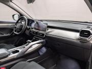 Geely Coolray I Москва  - изображение 43