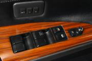 Nissan Teana II (J32) Тюмень  - изображение 42