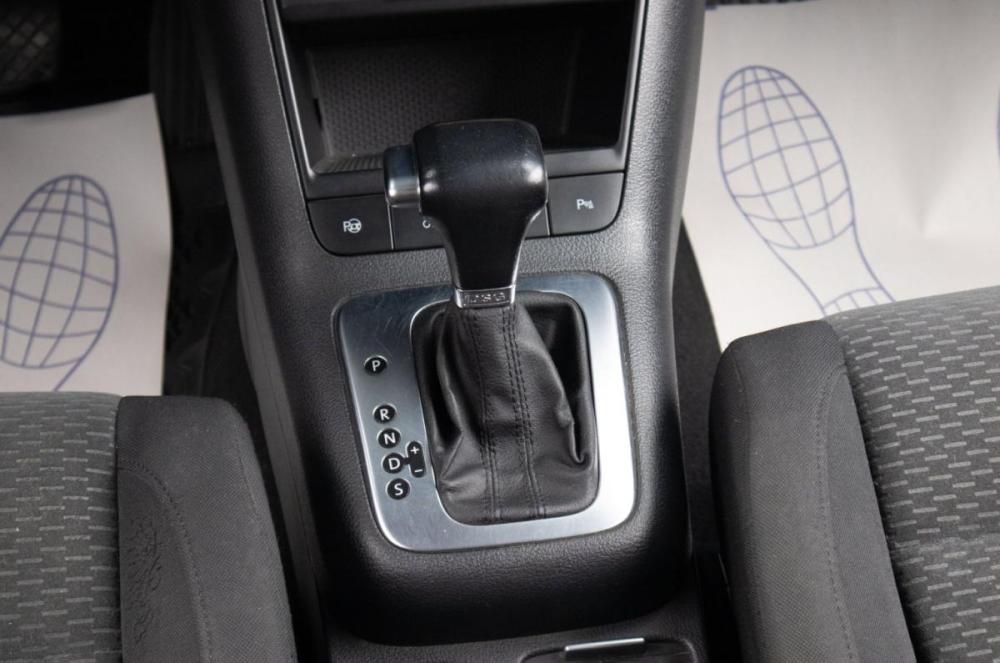 Volkswagen Golf Plus II Оренбург  - изображение 15
