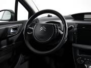 Citroen C4 I Санкт-Петербург  - изображение 34