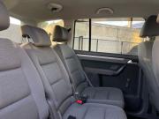 Volkswagen Touran I Рестайлинг Краснодар  - изображение 48