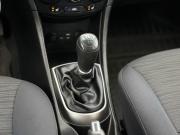 Hyundai Solaris I Рестайлинг Архангельск  - изображение 39