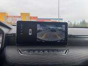 Haval Jolion I Сыктывкар  - изображение 55