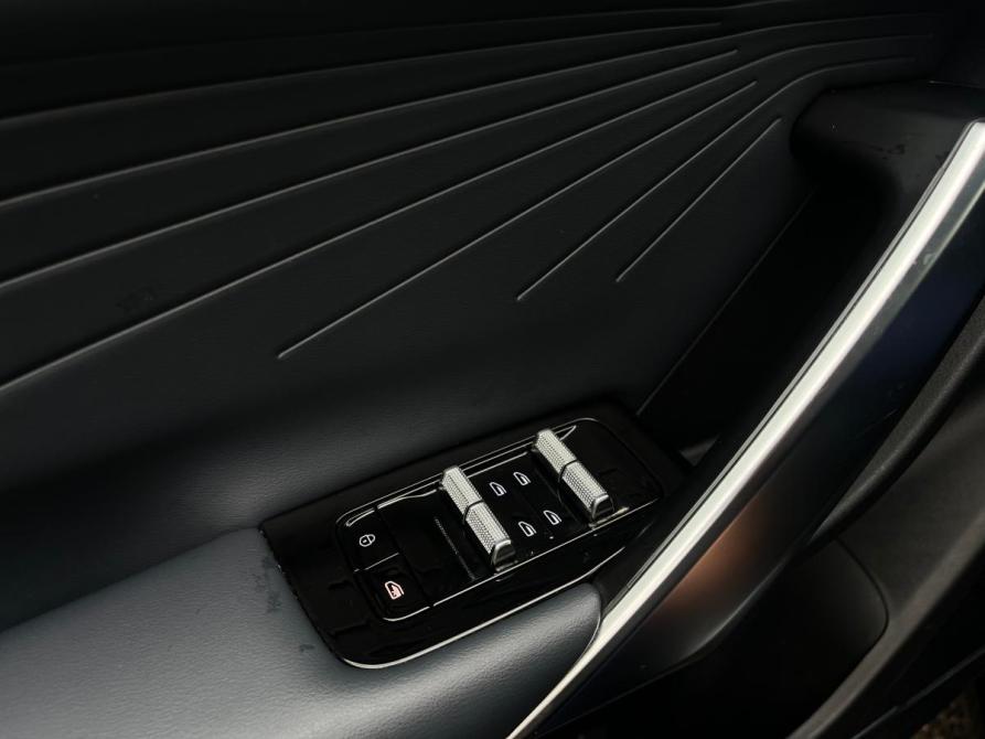 Geely Atlas II Санкт-Петербург  - изображение 15