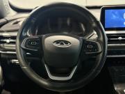 Chery Tiggo 7 Pro I Новосибирск  - изображение 39