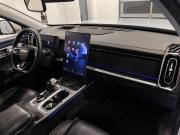 Jaecoo J7 I Чебоксары  - изображение 50