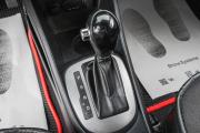 Kia Rio III Барнаул  - изображение 48