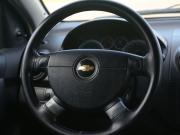 Chevrolet Aveo I Рестайлинг Иваново  - изображение 33