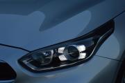 Kia Cerato IV Оренбург  - изображение 29