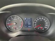 Kia Rio IV Самара  - изображение 32