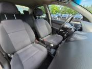 Chevrolet Aveo I Рестайлинг Саратов  - изображение 68