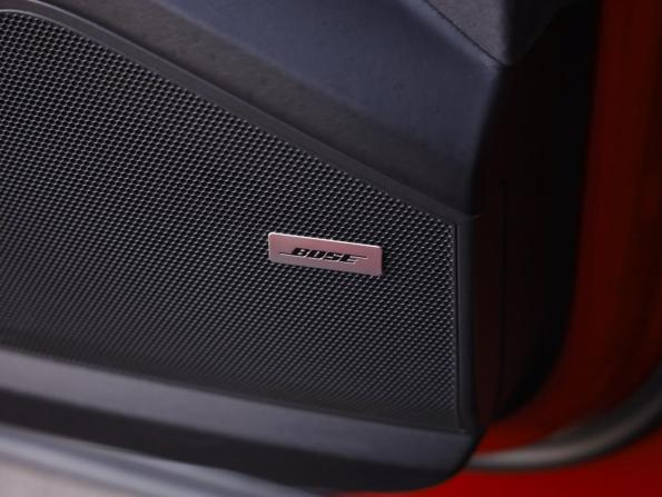 Porsche Cayenne III с пробегом 2022 года, цена 11 799 000 рублей, 30762 км, внедорожник, Автокод Объявления