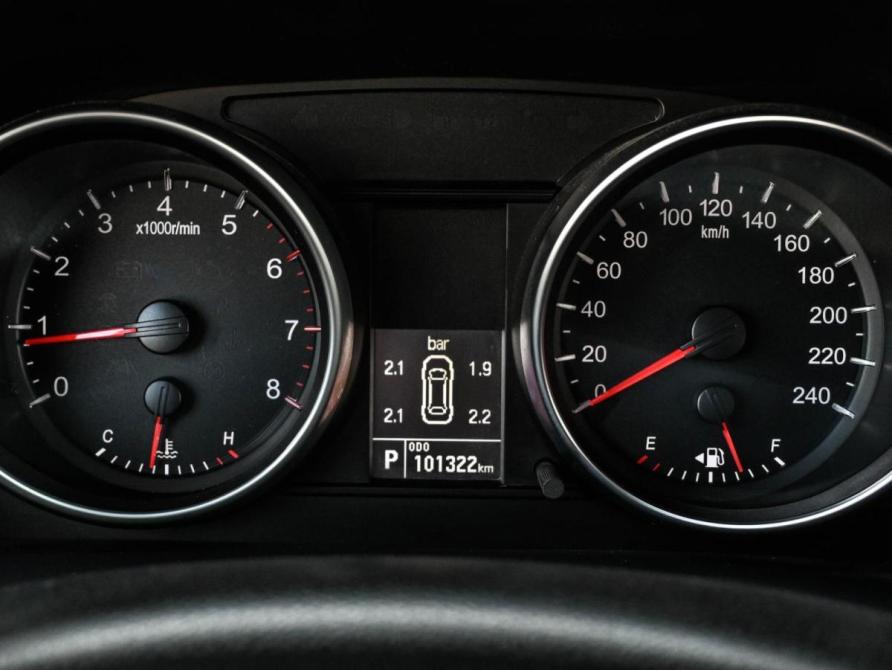 Haval H6 I Новороссийск  - изображение 14