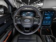 Ford Ranger T6.2 Москва  - изображение 41