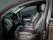 Audi Q7 I (4L) Рестайлинг Екатеринбург  - изображение 29