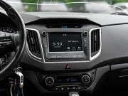 Hyundai Creta I Санкт-Петербург  - изображение 22