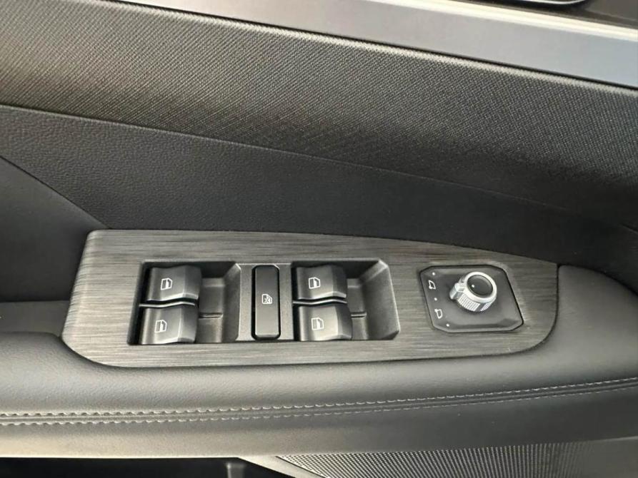 Haval H5 II Красноярск  - изображение 10