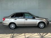 Lada (ВАЗ) Granta I Рестайлинг Тамбов  - изображение 26