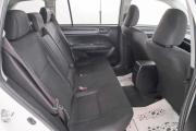 Toyota Corolla XI (E160 E170) Рестайлинг 2 Красноярск  - изображение 39