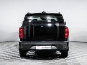 Haval H3 I Москва  - изображение 26