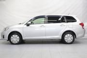 Toyota Corolla XI (E160 E170 E180) Кемерово  - изображение 24