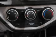 Kia Picanto II Рестайлинг Новокузнецк  - изображение 58