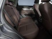 Chery Tiggo 7 Pro Max I Рестайлинг Москва  - изображение 30