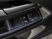 Lada (ВАЗ) Vesta I Тюмень  - изображение 35