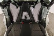 Nissan Qashqai II Ярославль  - изображение 36