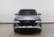Haval F7 II Астрахань  - изображение 33