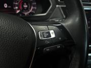 Volkswagen Tiguan II Краснодар  - изображение 72