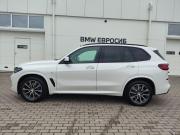 BMW X5 IV (G05/G18) Санкт-Петербург  - изображение 27