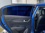 Kia Rio IV Москва  - изображение 53