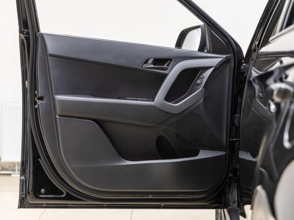 Hyundai Creta I с пробегом 2020 года, цена 1 928 000 рублей, 49460 км, внедорожник, Автокод Объявления