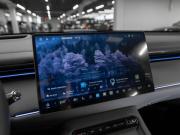 GAC Trumpchi S7 I Рестайлинг Москва  - изображение 42