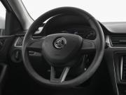 Skoda Rapid I Рестайлинг Санкт-Петербург  - изображение 34