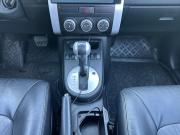 Nissan X-Trail II Рестайлинг Екатеринбург  - изображение 24