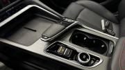 Changan UNI-T I Киров  - изображение 34